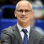 Dan Hurley