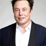 Elon_Musk_Royal_Society_crop