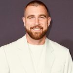 Travis Kelce